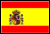 Español