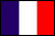 Français