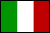 Italiano