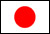 Japanese