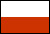 Polski