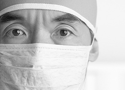 The Bosscher Foundation